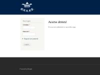 ourfc.co.uk ourfc.co.uk