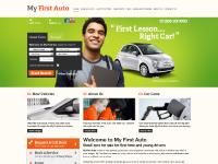 ourfirstfiat.co.uk New Vehicles, Latest Offers, Car Costs