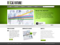 ourfiscalfuture.org
