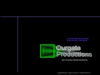 ourgateproductions.co.uk ourgateproductions.co.uk