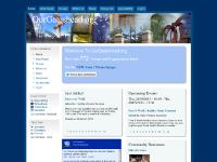 OurGateshead.org OurGateshead.org