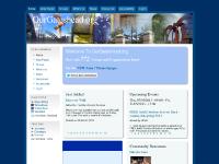 OurGateshead.org