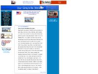 Our Grayville Illinois | Alumni | NEWS & History Pages Our Grayville Illinois | Alumni | NEWS & History Pages