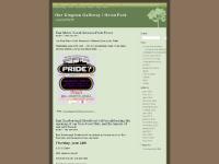 ourkgocommunity.com Community stories, JOB OPPORTUNITIES, Events ourkgocommunity.com Community stories, JOB OPPORTUNITIES, Events