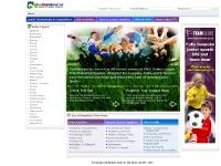 ourkidssports.com Junior Tournaments & Competitions, Kid's Activities, Sport & Leisure Suppliers ourkidssports.com Junior Tournaments & Competitions, Kid's Activities, Sport & Leisure Suppliers