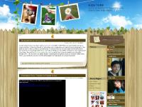 Relief Goods, Rice, Diagnostic Medical Sonographer Jobs, Diagnostic Medical Sonographer Jobs Relief Goods, Rice, Diagnostic Medical Sonographer Jobs, Diagnostic Medical Sonographer Jobs