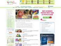 Home - OurKidz Australia - Children-Youth Service Directory: Parenting Education Teaching Resources website - Ourkidz Home - OurKidz Australia - Children-Youth Service Directory: Parenting Education Teaching Resources website - Ourkidz