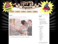 Grey Cat Dot Design, Memories Through Time Photography, Pink Petal Shop, Sweets and Treats Boutique Grey Cat Dot Design, Memories Through Time Photography, Pink Petal Shop, Sweets and Treats Boutique