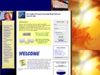 St Patricks Day, St Joseph's Day, Military Salute, Memorial Day  St Patricks Day, St Joseph's Day, Military Salute, Memorial Day