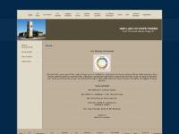 Our Lady of Hope Parish - Home