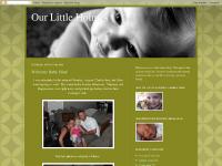 Swim Class, 3:57 PM, 0 comments, Audrey June Swim Class, 3:57 PM, 0 comments, Audrey June