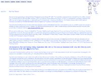 Our Little Jewels Our Little Jewels