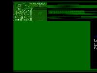 ouronlineworld.co.uk OurOnlineWorld ouronlineworld.co.uk OurOnlineWorld