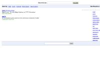 ouronlyearth.co.uk - ouronlyearth ouronlyearth.co.uk - ouronlyearth