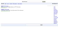 ouronlyworld.co.uk ouronlyworld.co.uk