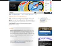 OurOntario.ca: Search OurOntario.ca: Search