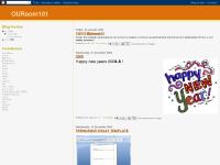  PERSUASIVE ESSAY TEMPLATE, 11:20, 16:02, Reportage and it was ace