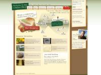 Sunday brunch pack, Half of Lamb, Calverley Mill Volcano, New hampers at the Marina Sunday brunch pack, Half of Lamb, Calverley Mill Volcano, New hampers at the Marina