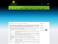 ourprofessionalteam.com ourprofessionalteam.com