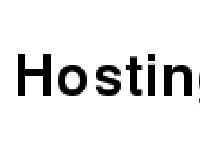 Web Hosting Provided by UK Cheap Web Hosting Web Hosting Provided by UK Cheap Web Hosting