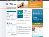 Partnership for Public Service