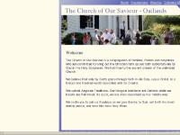 Children's Ministries, The 1928 Prayer Book  Children's Ministries, The 1928 Prayer Book