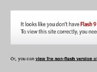 Home - Our Saviour's Lutheran Church in Naperville