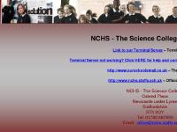 ourschoolnetwork.co.uk - ourschoolnetwork