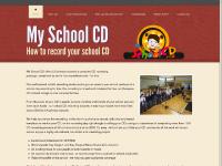 ourschoolsong.co.uk