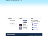  Tenant Unions, Lead Poisoning Prevention, Domestic Violence, Rental Suitability