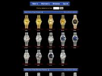 ourwatchinventory - Watches to the Trade ourwatchinventory - Watches to the Trade
