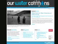 Feature Articles, Photos, Links, English  Feature Articles, Photos, Links, English