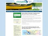  Timelines, Where Our Water Comes From, FAQs, Do Your Part