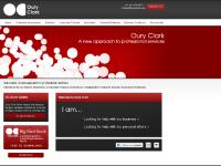 ouryclark.com Chartered Accountants,Solicitors,Corporate Finance ouryclark.com Chartered Accountants,Solicitors,Corporate Finance
