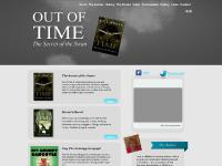 out-of-time.co.uk The Author, Visits, Gallery