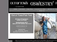  Mother of the Bride, Find Us, EU Cookie Legislation.