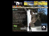 outad.se AKTIVITETER, KONTAKTA OSS, LÄNKAR outad.se AKTIVITETER, KONTAKTA OSS, LÄNKAR