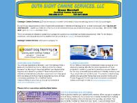 FLORIDA DOGGUARD, CRITTER BOARDING AND GROOMING, our website., Suncoast Dog Training  FLORIDA DOGGUARD, CRITTER BOARDING AND GROOMING, our website., Suncoast Dog Training