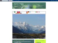 Outdoor Albania Outdoor Albania