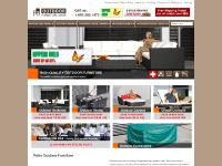 outdoor-furniture-shop.com Outdoor Furniture, Wicker Furniture, Rattan Furniture outdoor-furniture-shop.com Outdoor Furniture, Wicker Furniture, Rattan Furniture