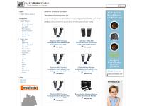 outdoor-wireless-speakers.com wireless outdoor speakers, wireless outdoor speaker, outdoor speakers outdoor-wireless-speakers.com wireless outdoor speakers, wireless outdoor speaker, outdoor speakers