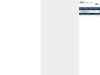 Outdoor Chairs, Teak Outdoor Chairs, Wooden Outdoor Chairs Outdoor Chairs, Teak Outdoor Chairs, Wooden Outdoor Chairs