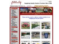 Outdoor furniture, commercial outdoor furniture, patio furniture, resin patio furniture Outdoor furniture, commercial outdoor furniture, patio furniture, resin patio furniture