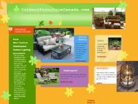  Lighting, Patio Furniture, Weatherproof, Outdoor Lighting