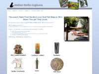 outdoorgardenmagic.com {metakey} outdoorgardenmagic.com {metakey}