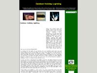 outdoorholidaylighting.org outdoor holiday lighting, xmas tree lights, vintage christmas lights outdoorholidaylighting.org outdoor holiday lighting, xmas tree lights, vintage christmas lights