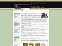 Outdoor Home Center - Sheds, Gazebos, Outdoor Furniture, Playhouses, Lawn Decor Outdoor Home Center - Sheds, Gazebos, Outdoor Furniture, Playhouses, Lawn Decor