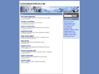 Welcome to OUTDOORINDOORRUGS.COM