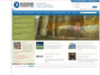 Outdoor Industry Association - Outdoor Industry Association