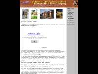 Modern Outdoor Lighting, Rustic Outdoor Lighting, Nautical Outdoor Lighting, Low Voltage Outdoor Lighting Modern Outdoor Lighting, Rustic Outdoor Lighting, Nautical Outdoor Lighting, Low Voltage Outdoor Lighting